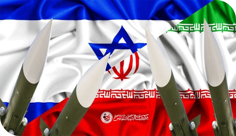 تل أبيب وطهران: من يمتلك مفاتيح الكرّ والفرّ؟