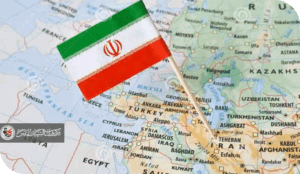 ايران وثقلها في قوس الأزمات رغم الحصار والعدوان الأمريكي: الأسباب والأبعاد