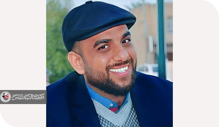 الظل بوصفه مركز الإسناد الشعري