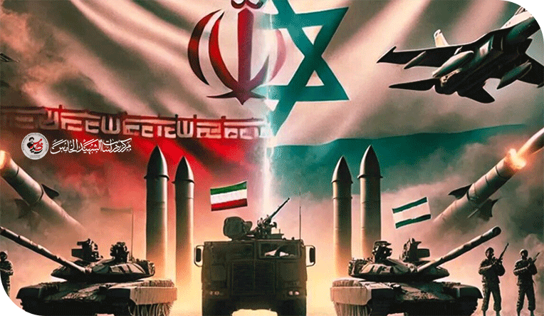 العراق وصراع النفوذ: أفعال تكشف المواقف