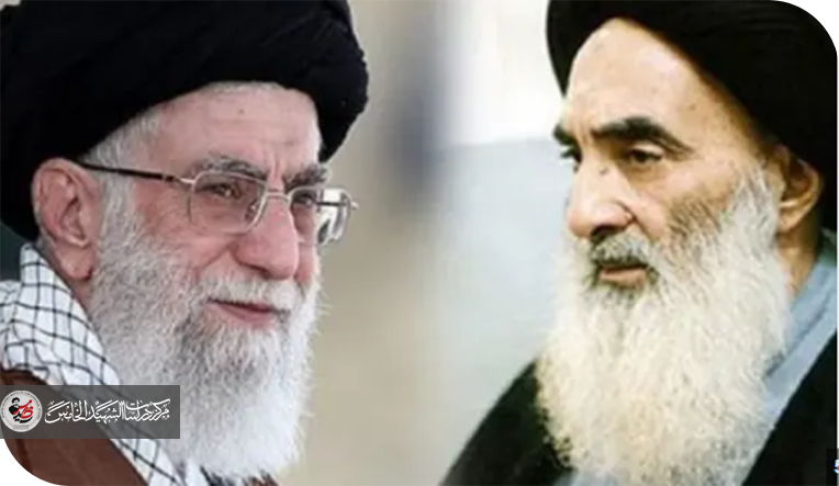 عندما يكون بيان المرجعية بلسماً ووعياً
