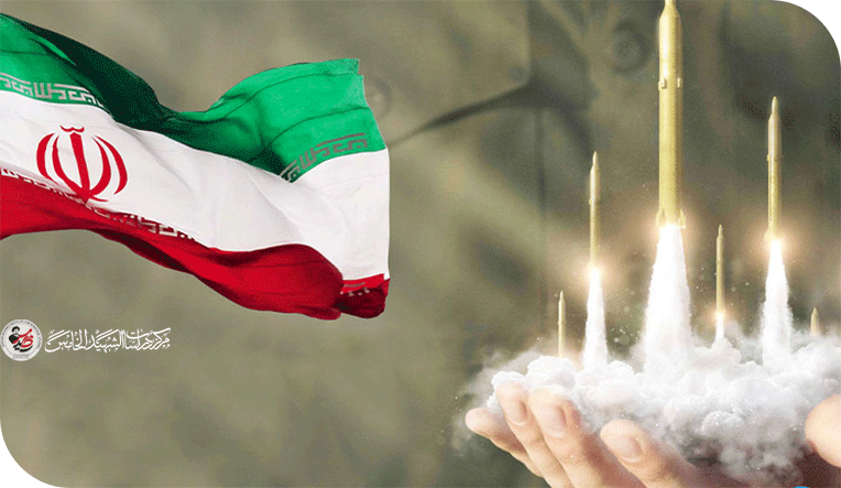 الحرب الخاسرة على ايران !، ايران ٢٠٢٥ ليست ك" ايران " ١٩٨٠