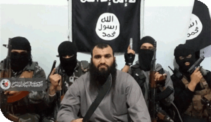 مجزرة سبايكر جُرح لايلتئم