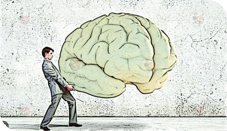إشكالية المثقف والمثقف العضوي