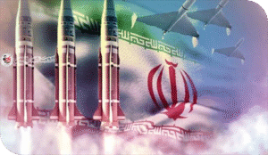 الوعد الصادق/3 والصورة الأيرانية الجديدة من الذكاء التكتيكي للنصر الإستراتيجي..!!