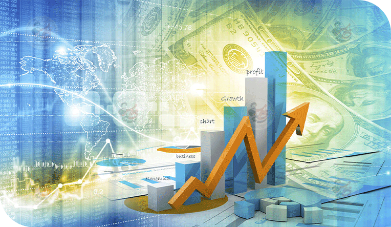 الناتج المحلي الجمالي للعراق GDP منذ سنة 1960 لغاية 2029