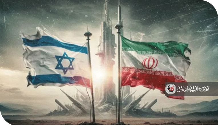 بعد العدوان الصهيوني على ايران /السيناريوهات المتوقعة