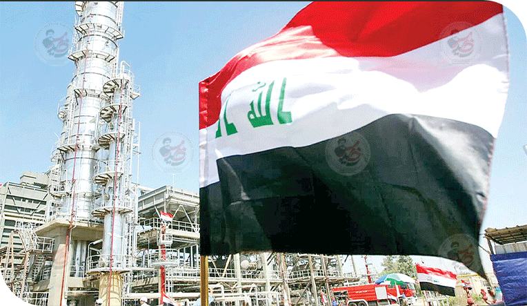 بين استثمار خارجي ضائع ومأساة داخلية مؤلمة – قصة مصفاتي مقديشو والمفتية