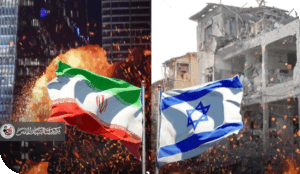 1_خمسة عوامل ستجعل الإيرانيين يواصلون الحرب