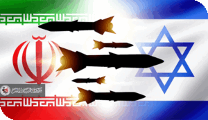 3-خمسة عوامل ستجعل الإيرانيين يواصلون الحرب