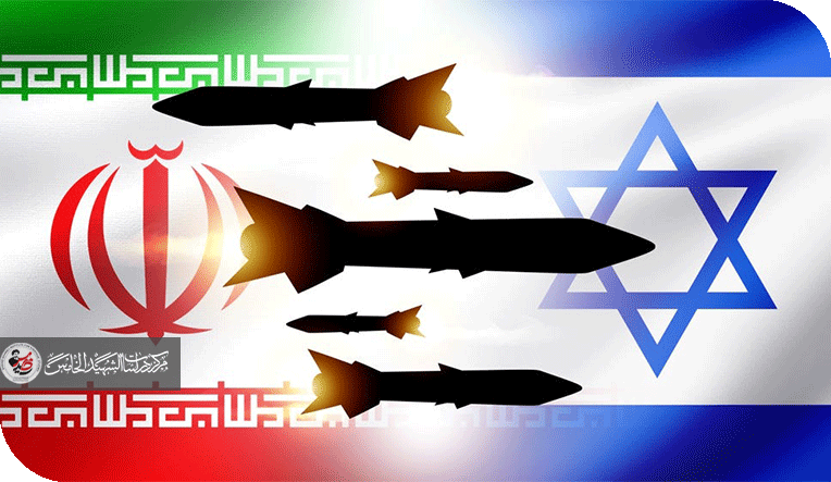 3-خمسة عوامل ستجعل الإيرانيين يواصلون الحرب