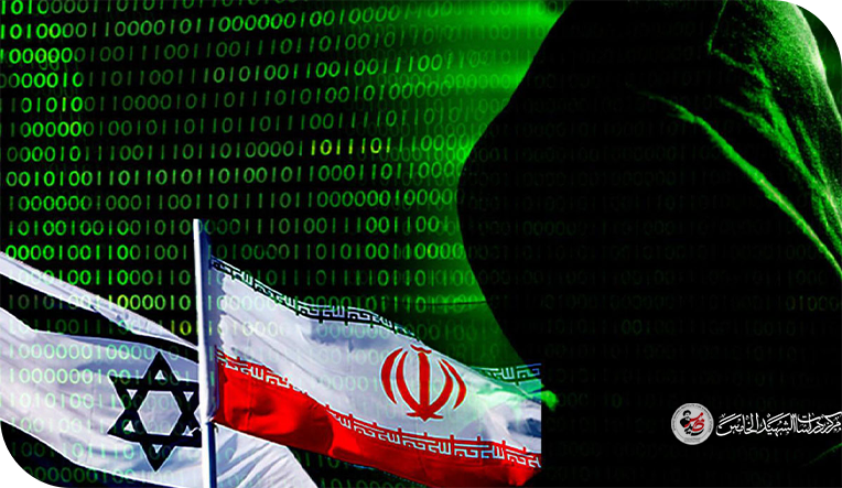 إسرائيل تتجاوز النووي: خرائط الدم من طهران إلى الملاجئ