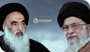 لا سلاح يقف أمام وحدة الشيعة: إعادة قراءة تماسك استراتيجي