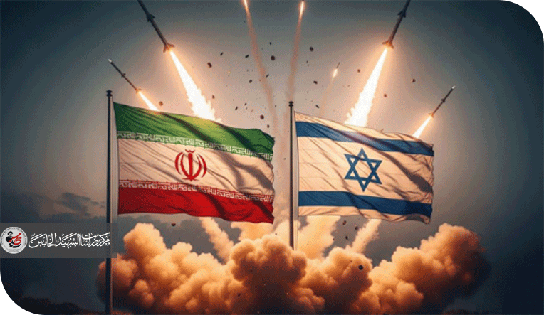 إيران وحرب الاستنزاف: معركة طويلة الأمد وحتمية التوازن النووي