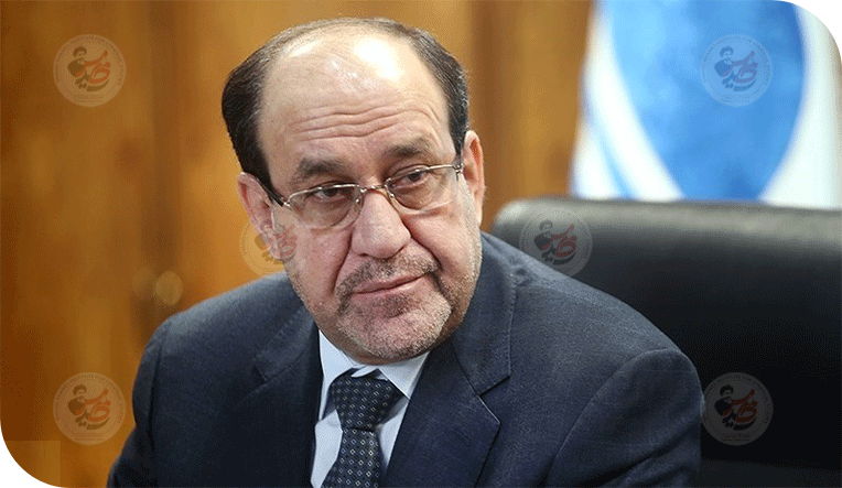 نوري المالكي: من "التنفيذ" إلى "التأثير"