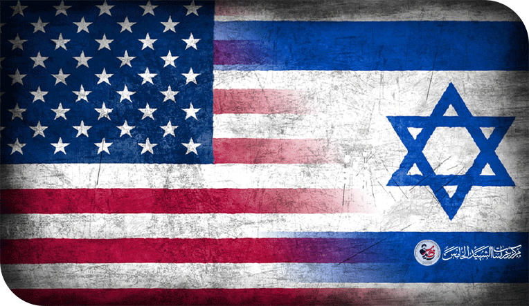 الهروب إلى الوهم: معركة تُدار بالهلوسة السياسية
