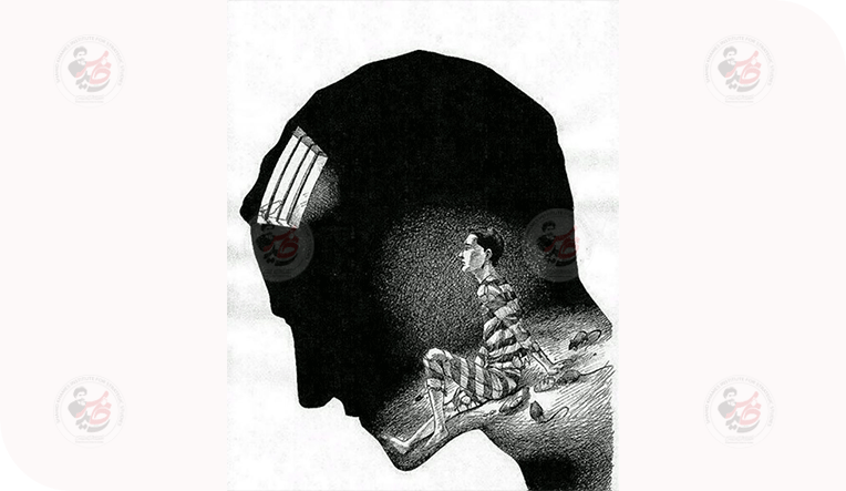 " الحق يحرركم "