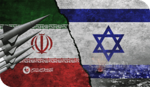 انكسار الهيبة