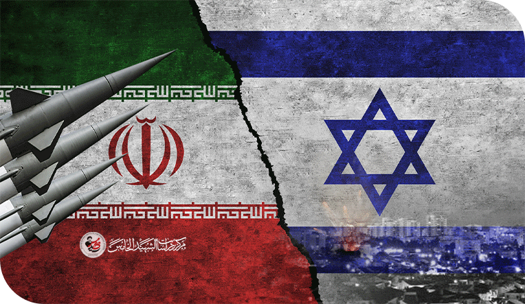 انكسار الهيبة