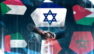 جاهليّةُ العصرِ... وبيتُ اللهِ الحرام بينَ العروشِ المهزومةِ وجِزيةِ الطغيان!