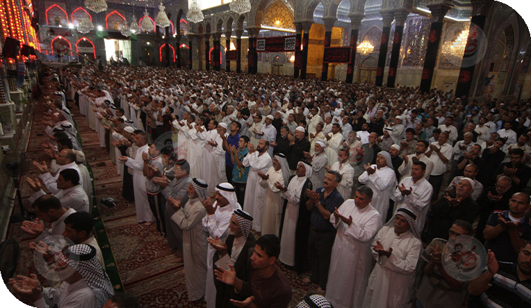 حرب الاقلام