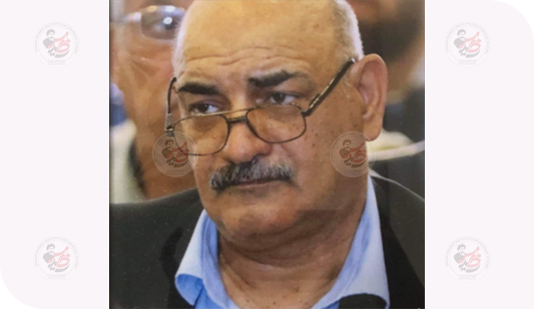 الوعي الإنساني وتجلياته في رواية "تحت شجرة التوت"