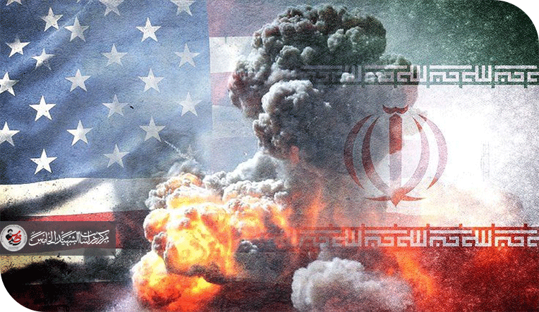 هل تسلِّم إيران وتعود للمفاوضات بعد الضربة الأمريكية؟