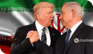 خطورة الموقف والرد