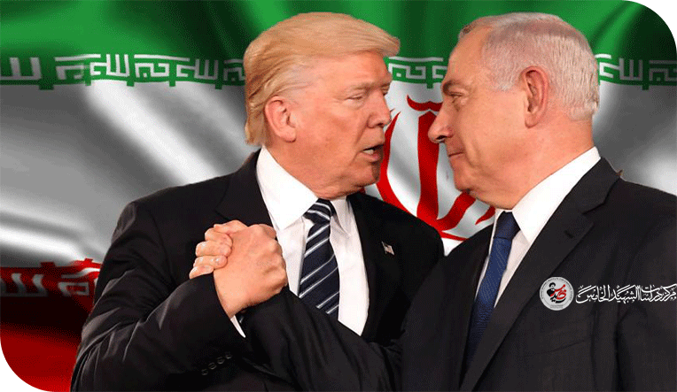 خطورة الموقف والرد