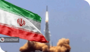 تغريدات عن التدخل الأمريکي إلی حرب إيران وإسرائيل