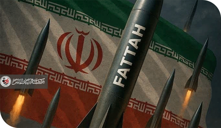 هكذا نقرأ الرد الايراني على قاعدة العديد الاميركية في قطر ..