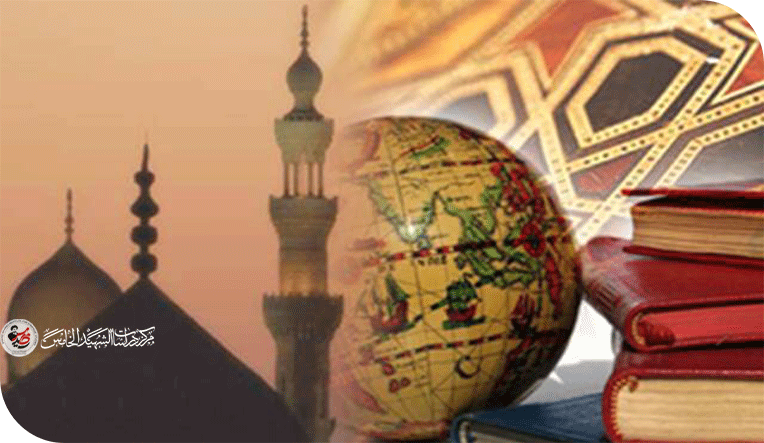 الفكر العربي بين الصيرورة والانقطاع
