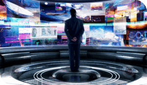 النزاهة والصحافة ..تطور اسلوب العمل النقابي !