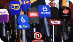 كثرة البرامج السياسية… وقلّة الأثر سلسلة: كثرة بلا أثر (٧)