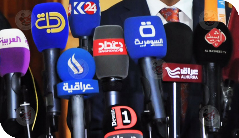 كثرة البرامج السياسية… وقلّة الأثر سلسلة: كثرة بلا أثر (٧)