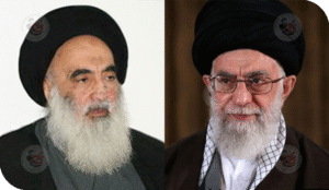 لا تتركوا الجبل