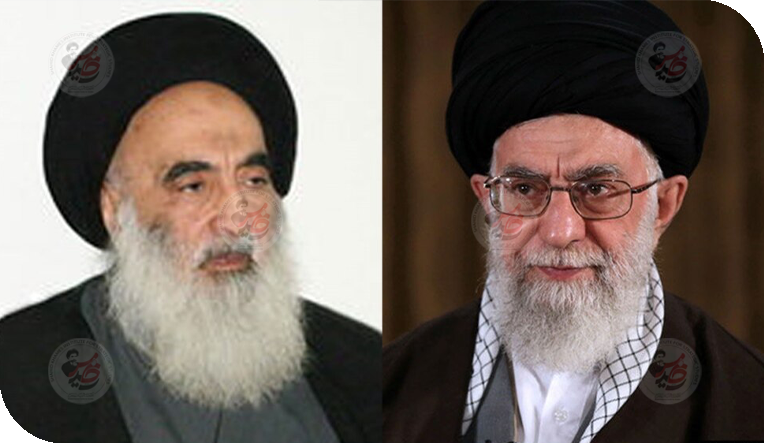 لا تتركوا الجبل