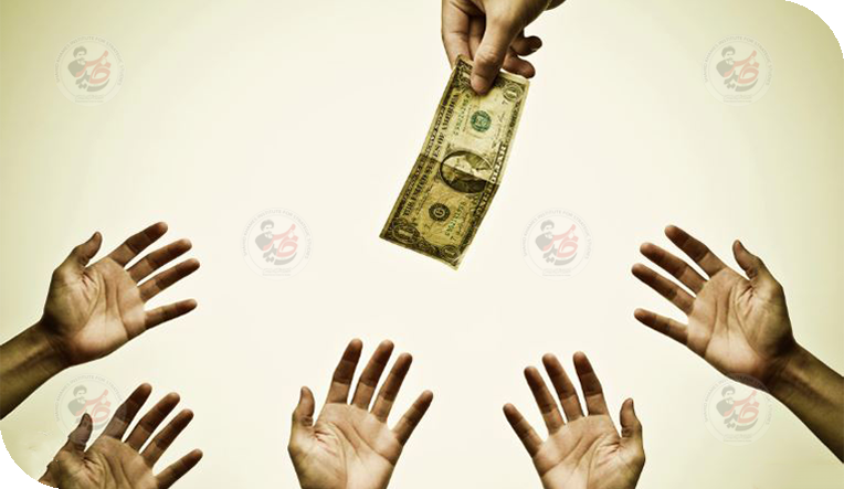 خارطة الولاءات السياسية في عالم متحوّل: هل المال يشتري السيادة والاستقرار؟