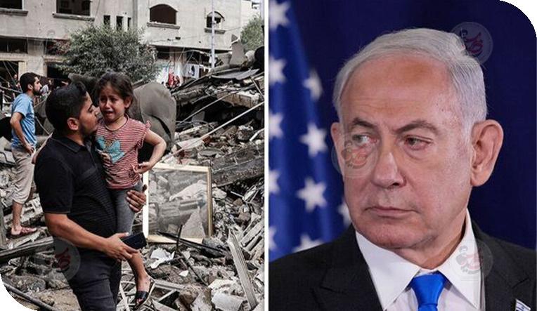 سلاح المقاومة ورهان الحرب الخاسرة