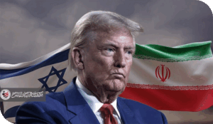 خطة التحولات الاستراتيجية ألامريكية ودخولها المباشر في الحرب على أيران..!!ماذا على طهران أن تفعل؟