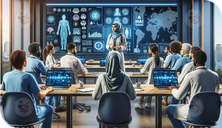 سلطة المعرفة في العصر الرقمي وتحول دور النخبة ..