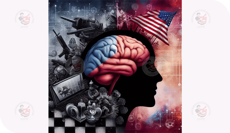 الداعم الإقليمي للحركات الإرهابية في سوريا