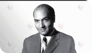 سلسلة_هكذا_فهمتهم(١)علي شريعتي: إشكالية المثقف بين الدين والثورة