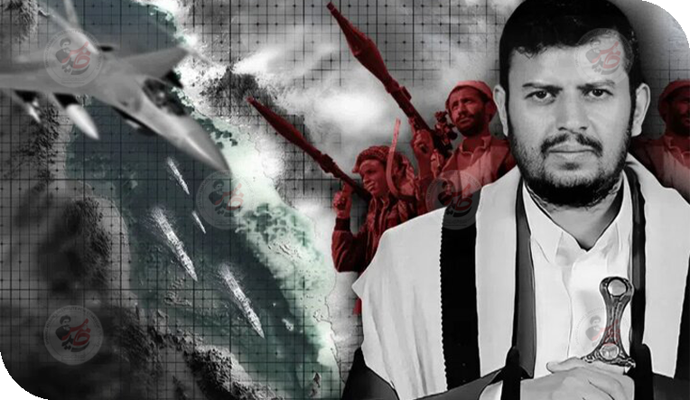 ‏اليمن يفرض معادلة ردع جديدة....حصاراًجوياً على الكيان الصهيوني