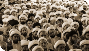 كثرة العمائم… وندرة الهداية! سلسلة: كثرة بلا أثر (٢)