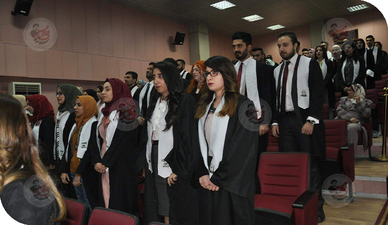 وفرة الشهادات الجامعية العليا وجهل الوعي السياسي