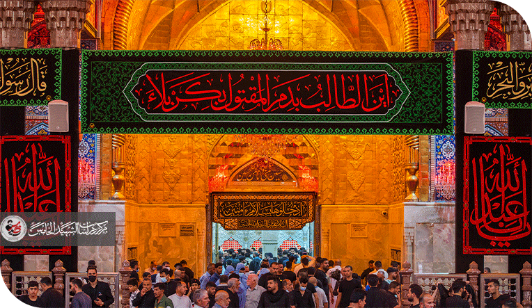 من وحي القصد