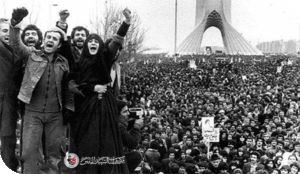 العدو الاخير لميكافيلي