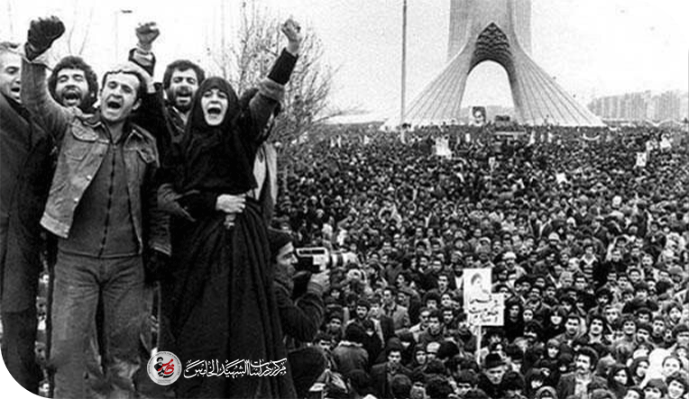 العدو الاخير لميكافيلي