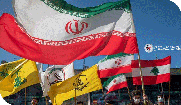 إيران في عمق المواجهة: مشروع الأمة... لا أوهام الشعارات